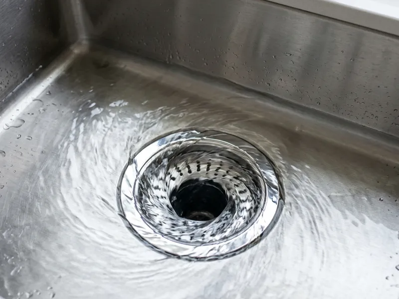 Drain Cleaning Plumber in Lamont, IA